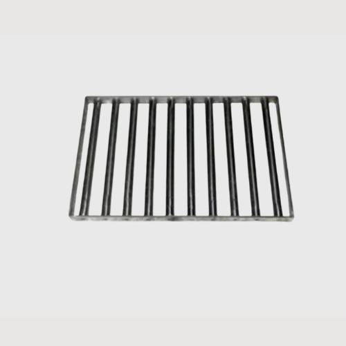 Grill Magnetic Manufacturer In India